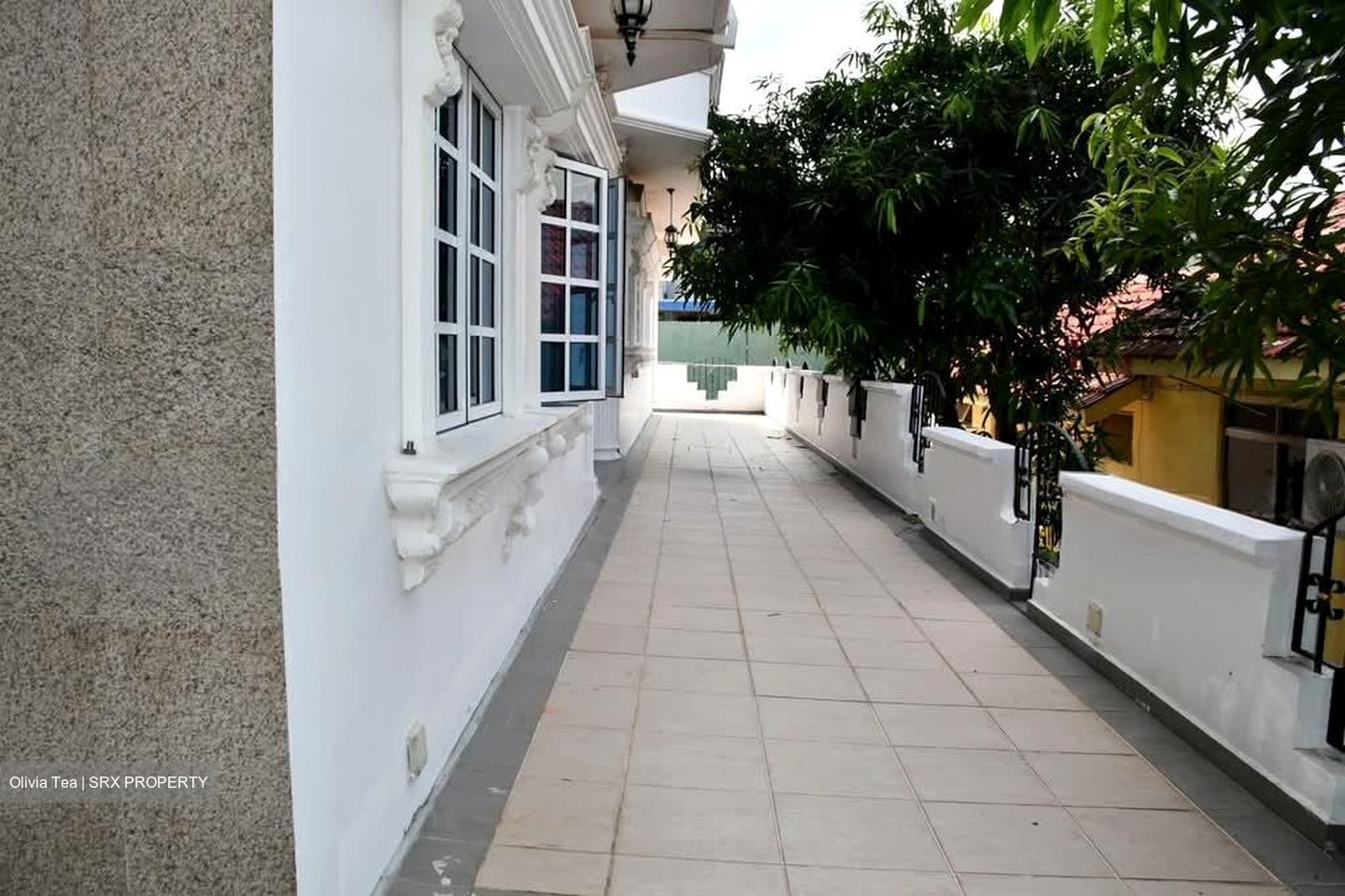 Lorong G Telok Kurau (D15), Semi-Detached #578718891